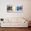 Product Photo 5