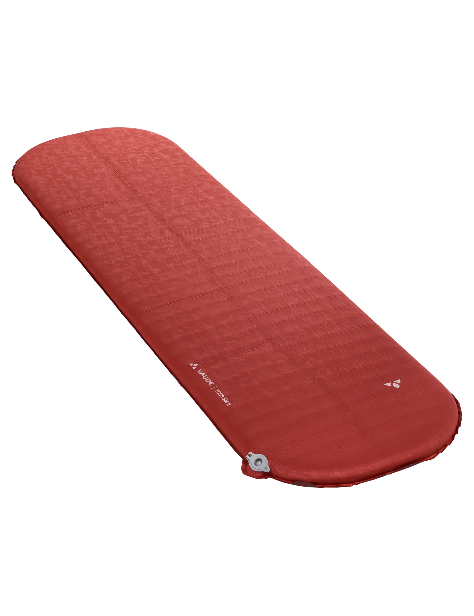 VAUDE Tour 5 M II