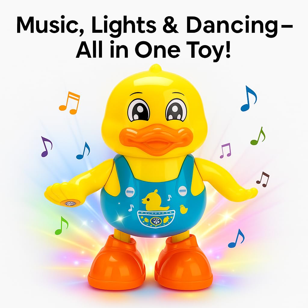 View 3