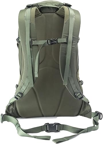 Miniatura 4 de Granite Gear Daga Ultralight Day Pack