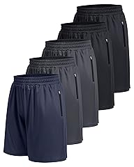 4-black/Black/Dark Grey/Dark Grey/Navy Blue