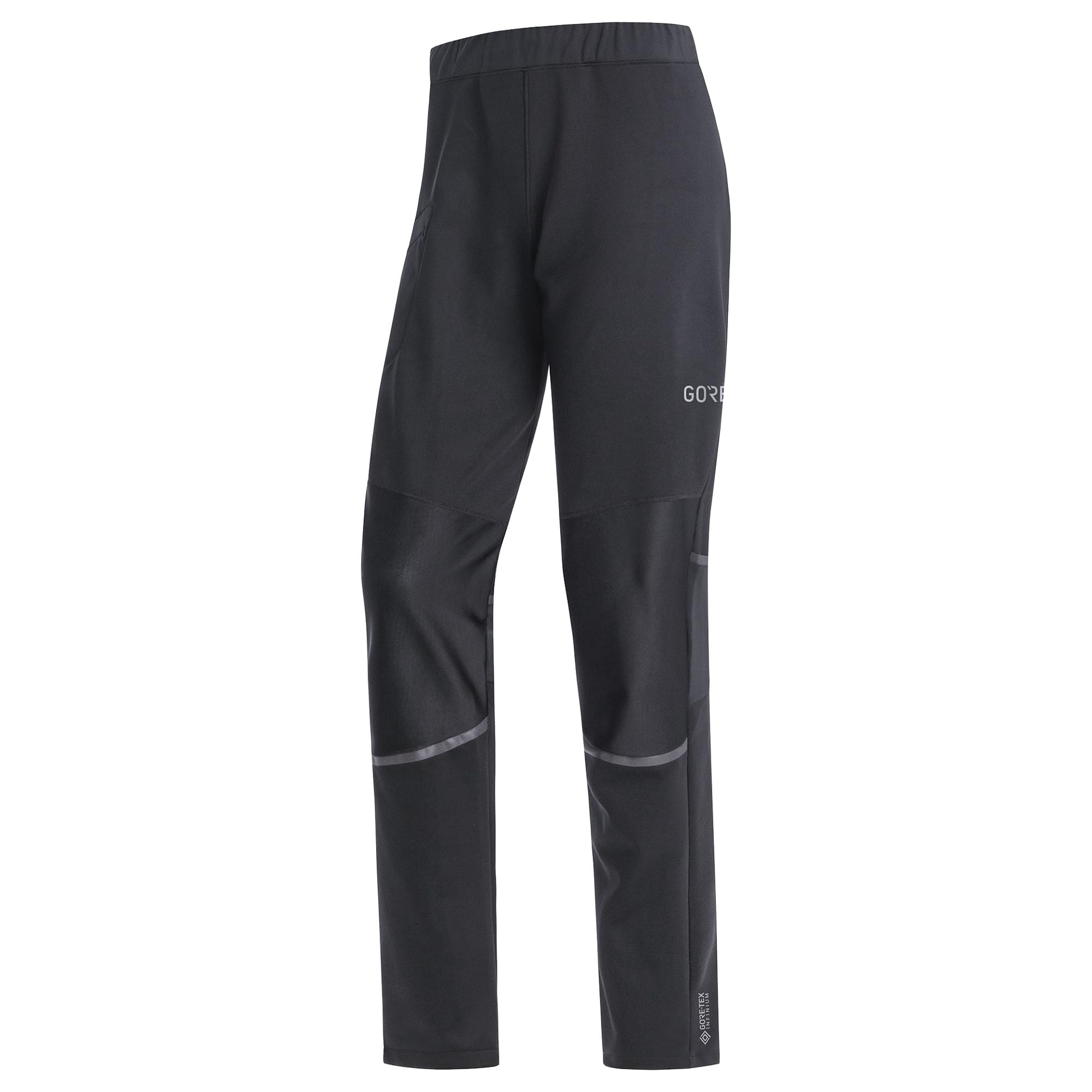 GOREWEAR R5 Gore-TEX INFINIUM™ Hose