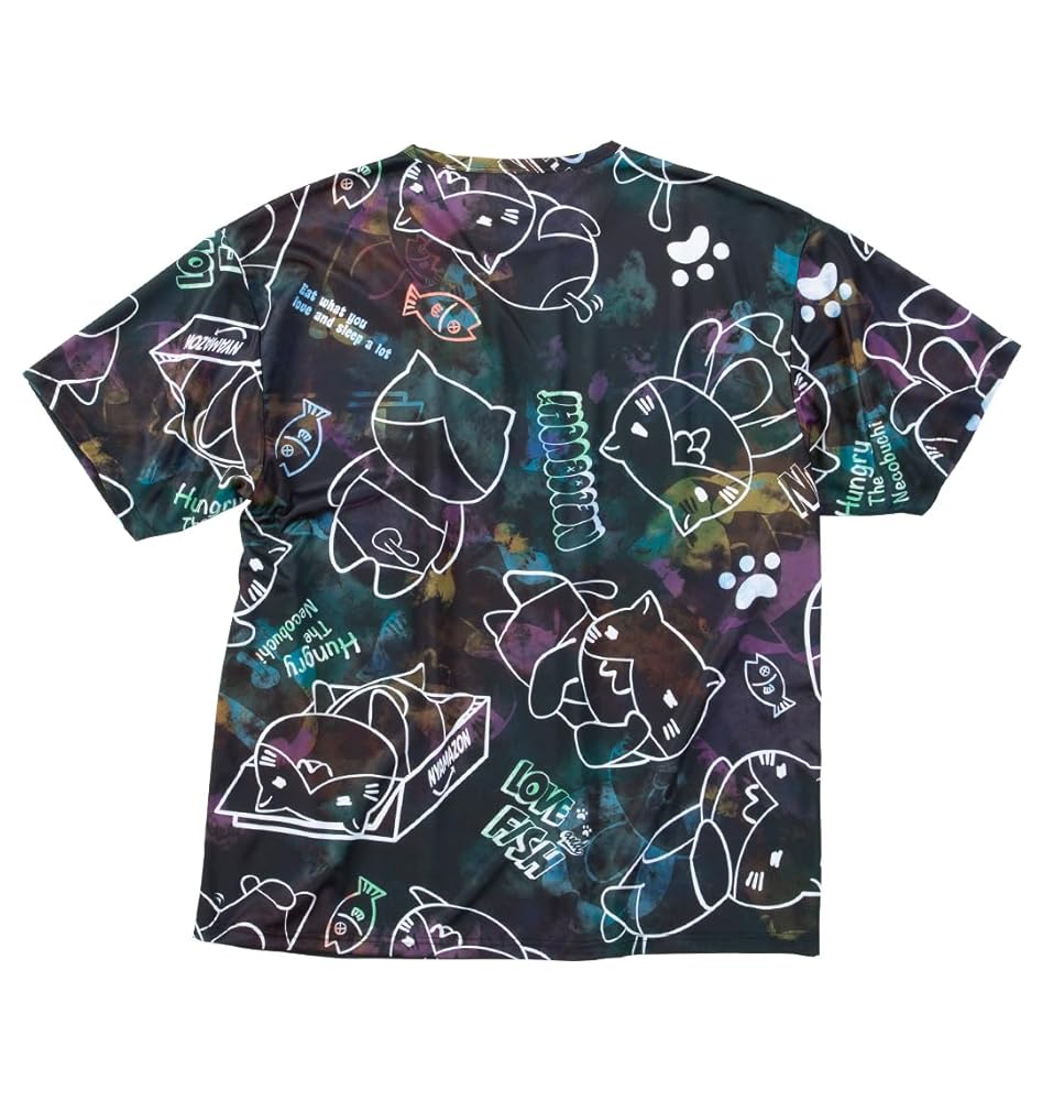 にゃ様 9月26日順次発売｜CONVERSE × SHINYAKOZUKA 