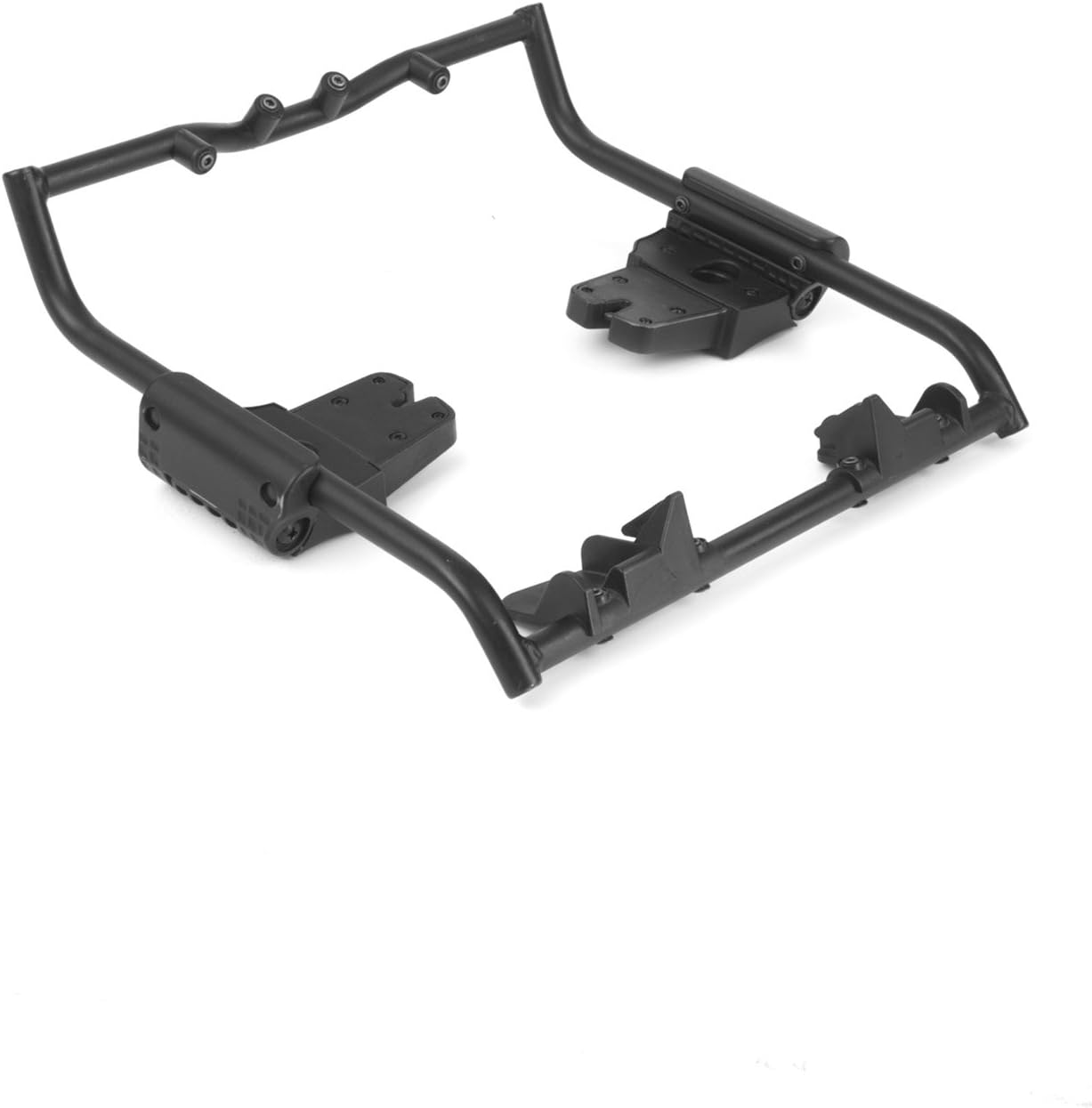 Evo Stroller Graco Infant Car Seat Adapter, Black