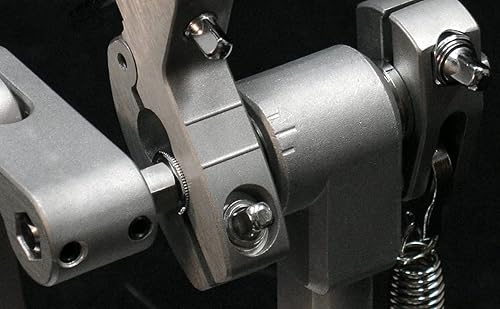 Miniatura 6 de Pearl Demon Drive - Pedal de patada individual P-3000D