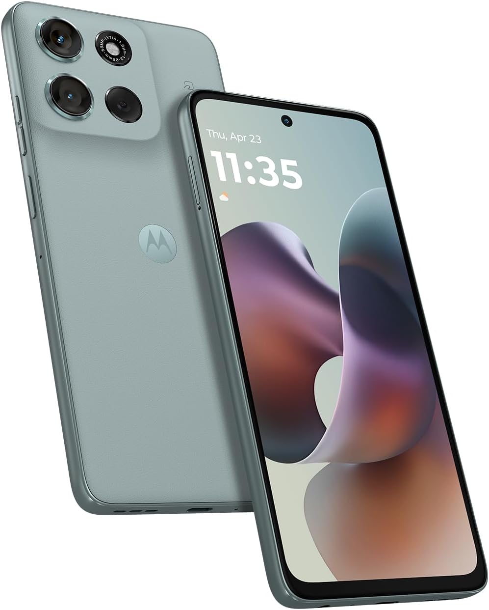moto g66j 5g グレーミスト　メモリー　8GB ストレージ　128GB moto g66j 5G 8/128 グレーミスト motorola moto g66j 5G 6.7インチ