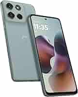 モトローラ moto g66j 5G 8GB/128GB グレーミスト 本体 moto g 【10月1日 8:59 までの特別価格】motorola モトローラ
