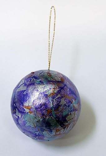 Miniatura 3 de Pintura acrílica metálica Jacquard Lumiere de 225 onzas color azul dorado  Acrílico Paquete de 10