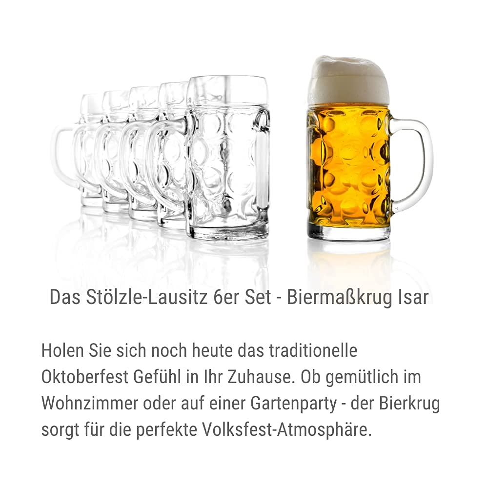 Stölzle