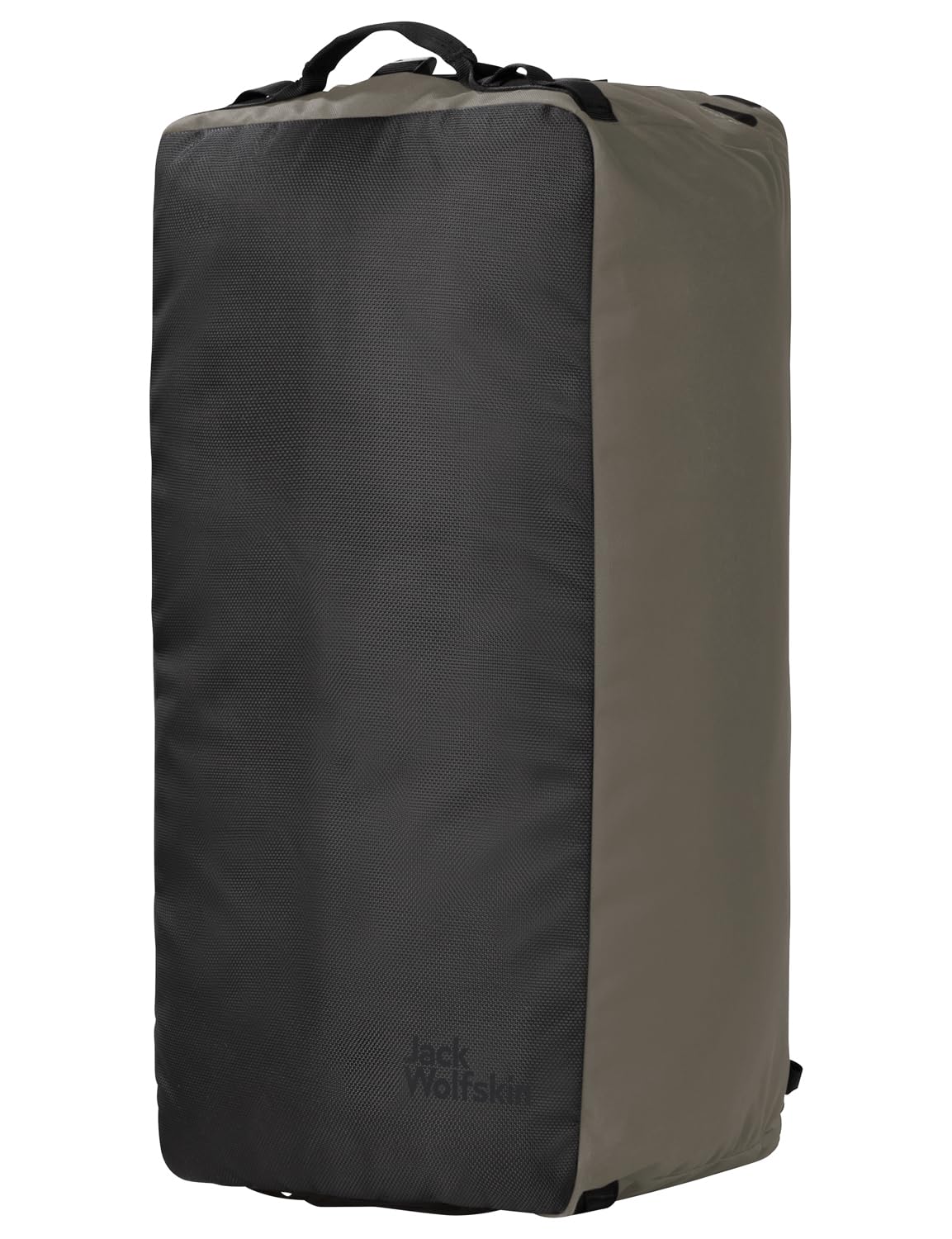 Jack Wolfskin TRAVELTOPIA DUFFLE 45