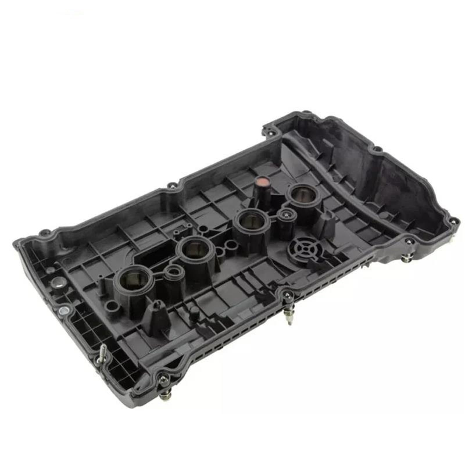 Culasse Couvercle De Soupape Moteur 9812828980 9805712480 9812071480 Pour Citroen C4 C5 DS3 DS5 1.6T 2007-2018 Couvercle de soupape