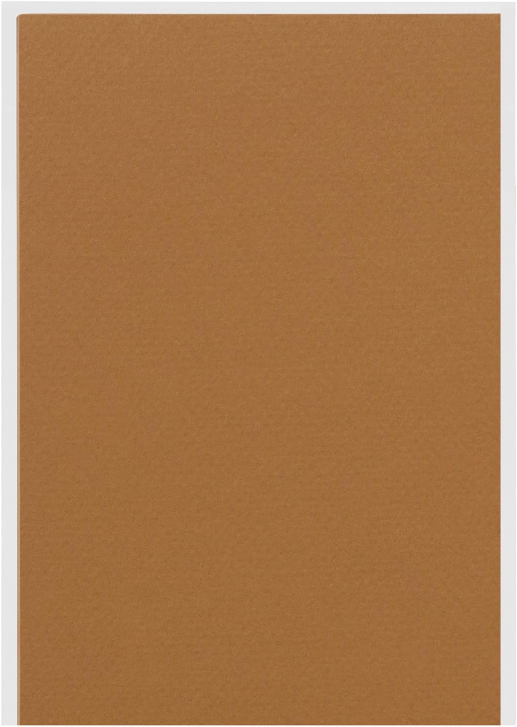 Maruman POST140PA Colored Drawing Paper Mint Postcards, 20 Sheets, Indigo Blue