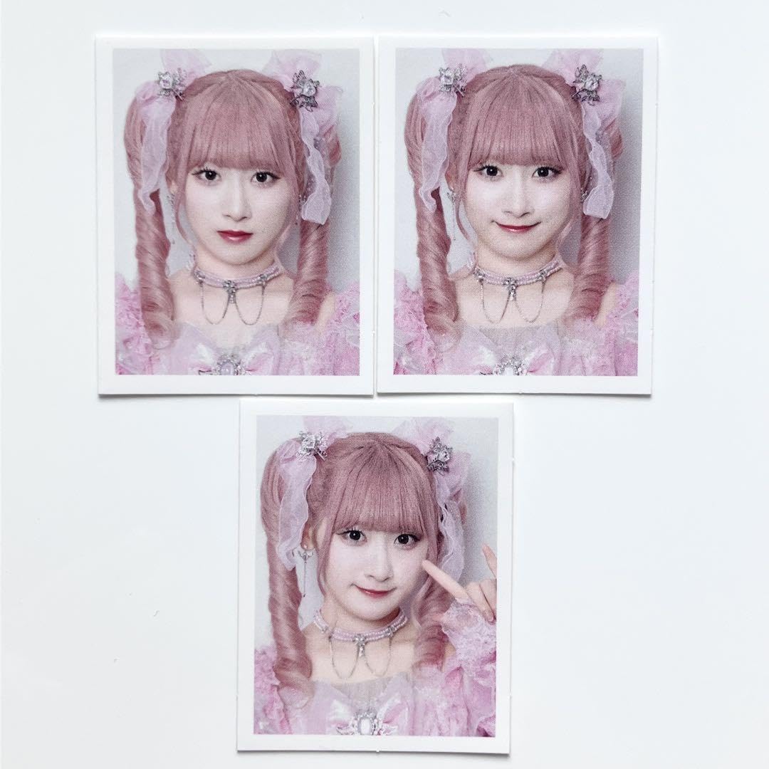 【即購入可能】齋藤樹愛羅 5th写真集 ブロマイド LOVE 齋藤樹愛羅 生写真 The 5th 封入 - メルカリ
