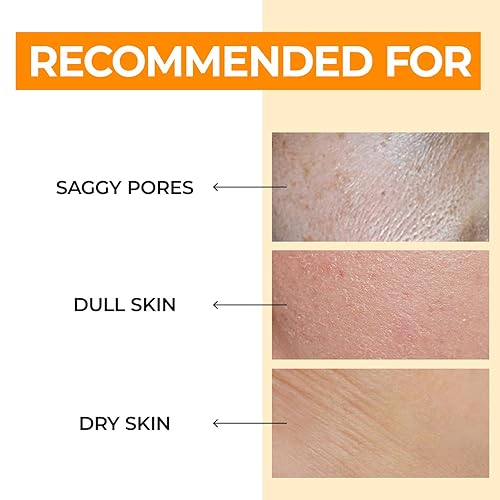 Miniatura 3 de numbuzin Tónico de esencia súper brillante No.3  Ingredientes fermentados, niacinamida, galactomyces, resplandor de la piel brillante, cuidado