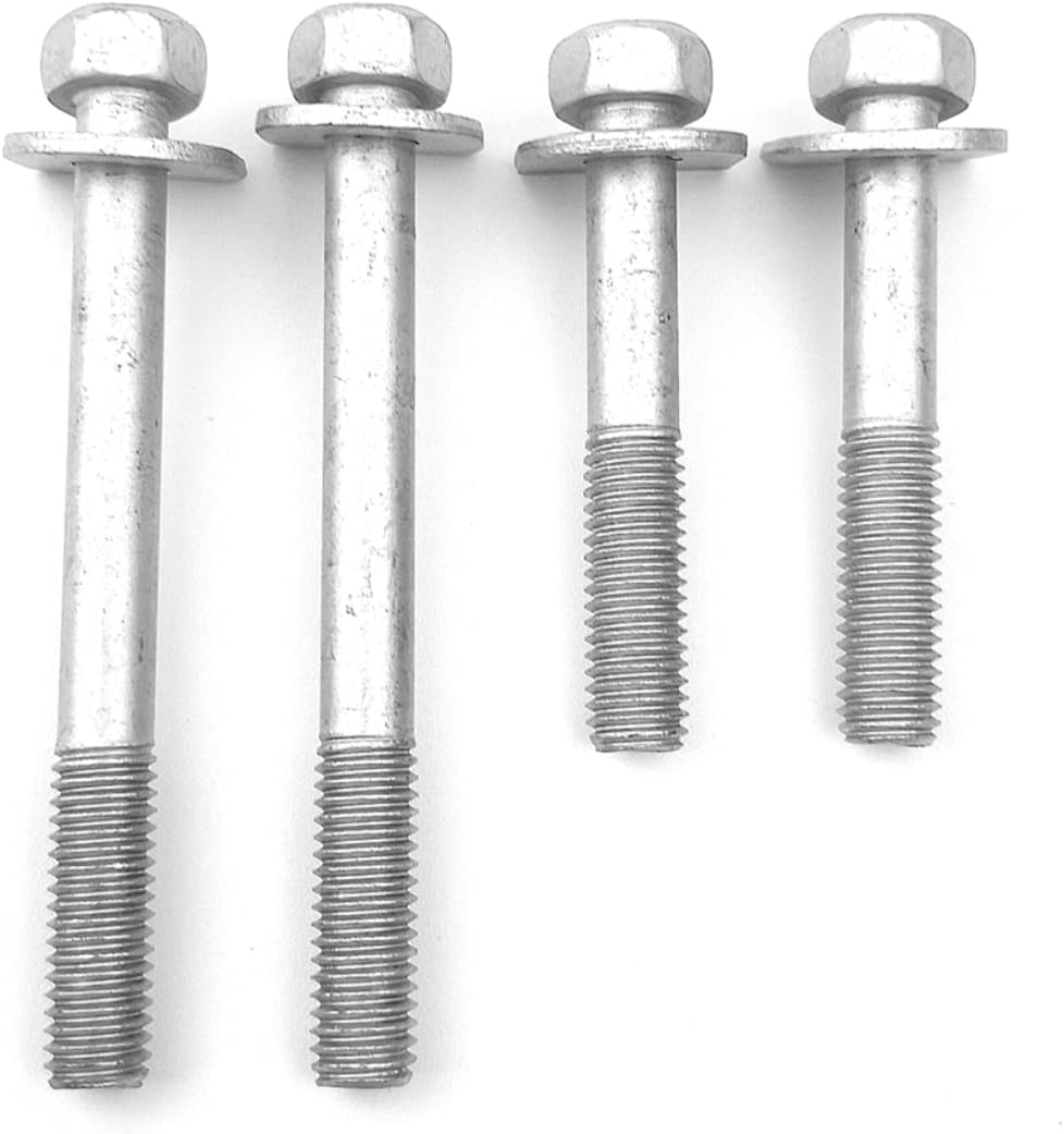 67F-W0078-00-00 Water Pump Impeller Repair Kit Replacement for Yamaha Outboard 75 80 90 100 HP F75 F80 F90 F100 4 Stroke Boat Motor Engine Parts Sierra 18-3451