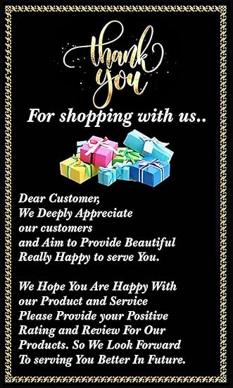 HARKHANI CREATION® Women's Self Design Lace Crop Top with Lace Sleeve - Sexy Stylish Casual Basic Plain Slim Fit Western Short Crop Top for Women and Girls Wear