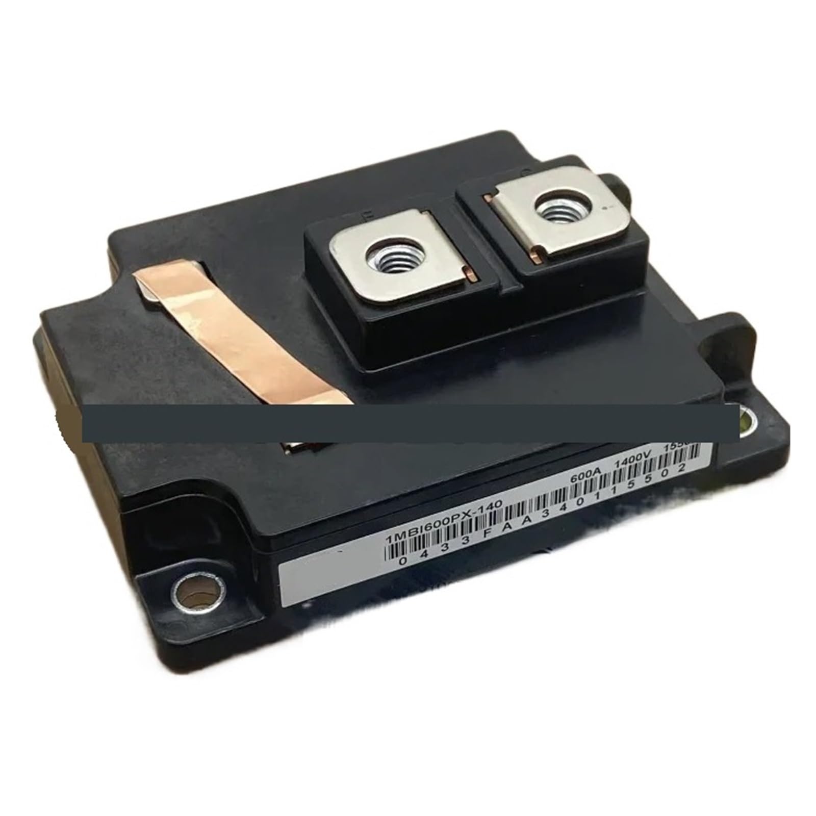 Cxdfrser One Color 1Mbi600px-140 1Mbi600s-120 1Mbi600u4-120 1Mbi600u4b-120 1Mbi600px-140-03 1Mbi600px-140-01 Rectifier Bridge Module(1Mbi600px-140-01)