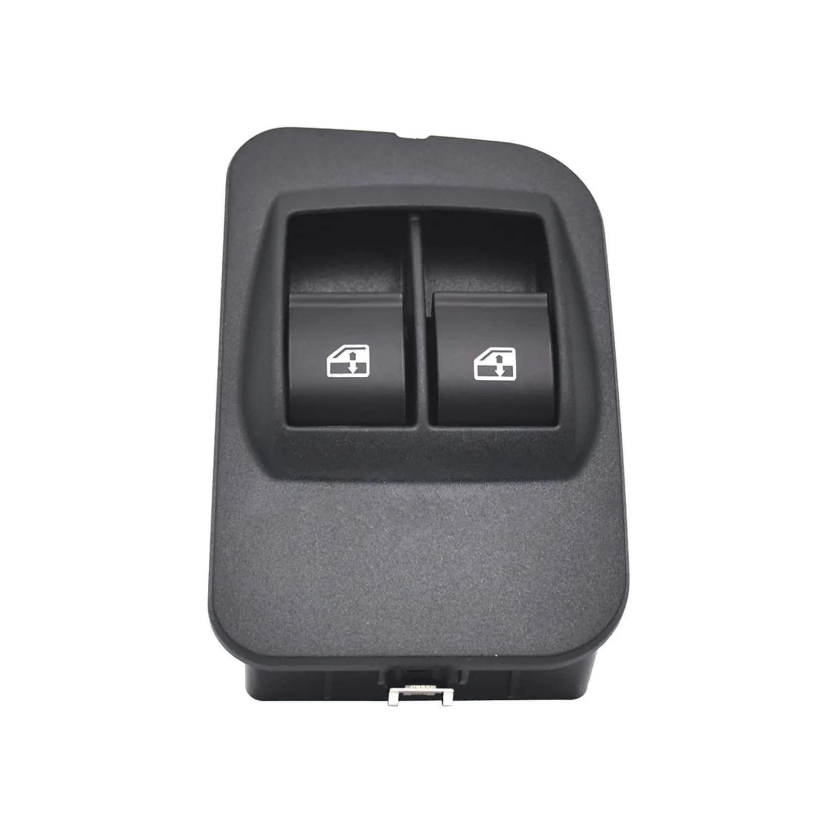 cristal auto Para Fiat Para Fiorino Para Citroen Para Nemo interruptor