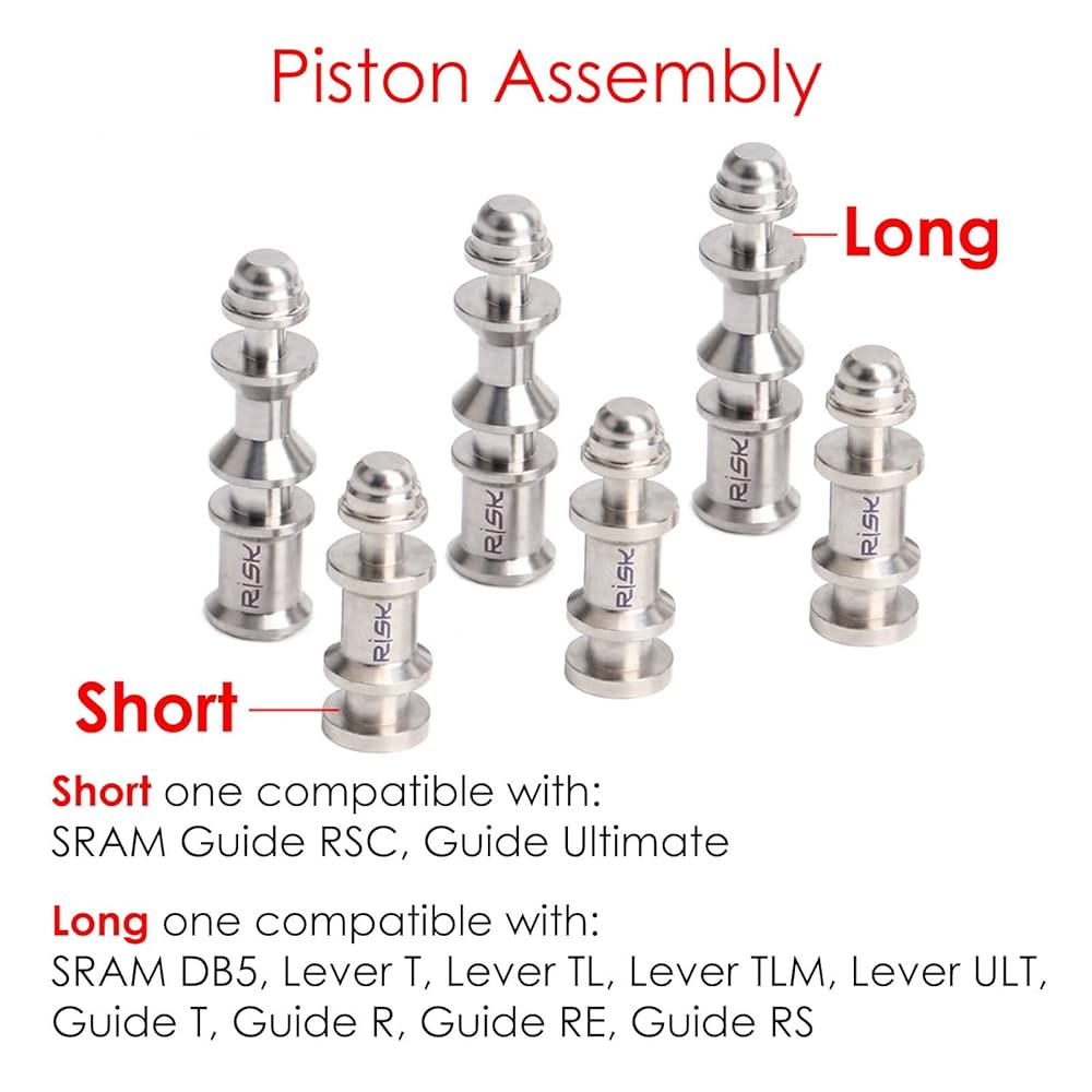 SRAM GUIDE RE 油圧ブレーキ スラム ガイド 4ピストン SRAM GUIDE RE 油圧ブレーキ スラム ガイド 4ピストン