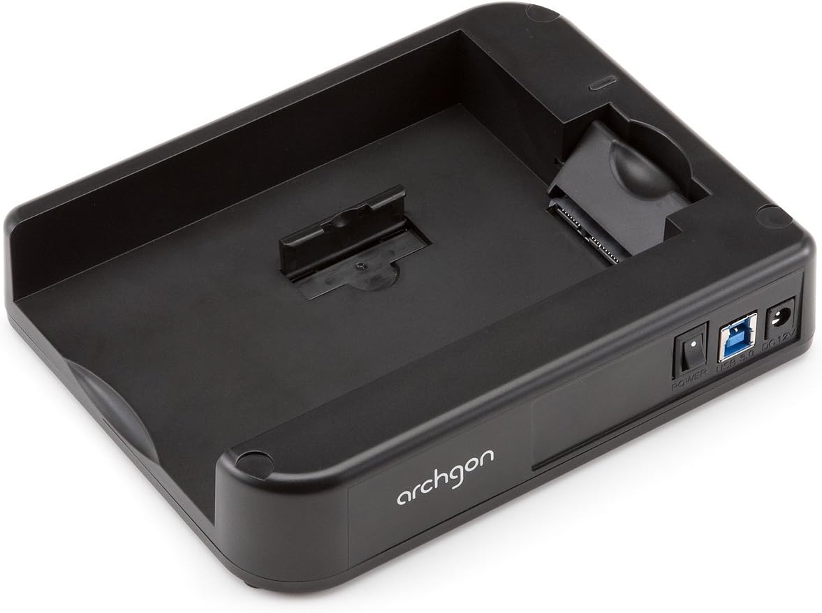 サンワダイレクト Hddケース Usb3 0 Sata接続 2 5インチ 3 5インチ 両対応 Sata3 対応 スタック構造 800 Tk018n サンワダイレクト ドライブケース 通販 Amazon