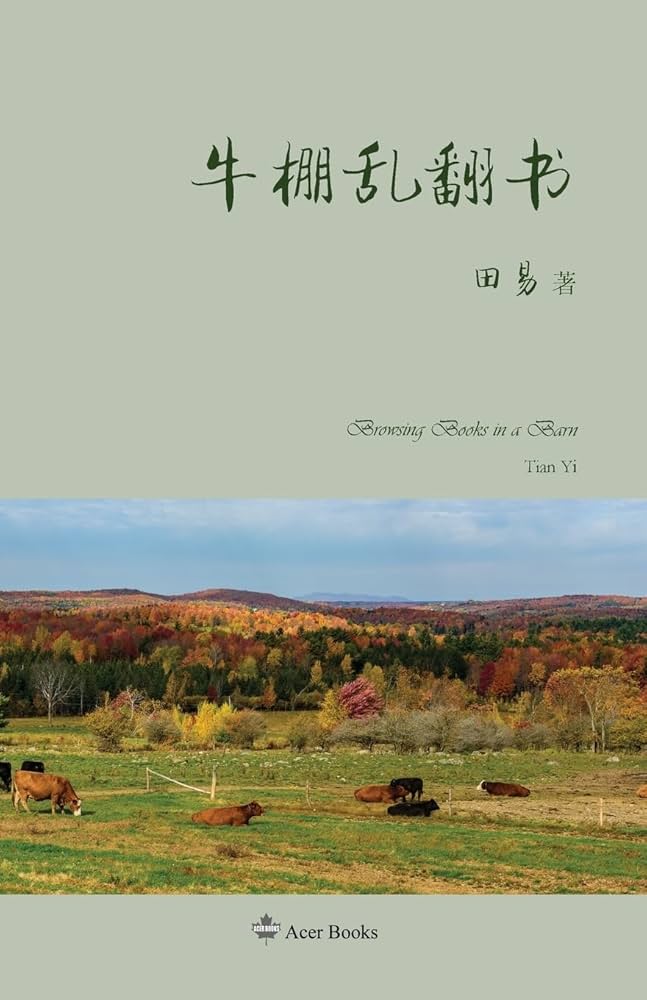 スイユ 水声社出版 ISBN978-4-89176-100-4 スイユ 水声社出版 ISBN978-4-89176-100-4 スイユ 水声社出版