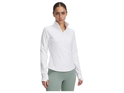 Under Armour Motion 1/2 Zip Women