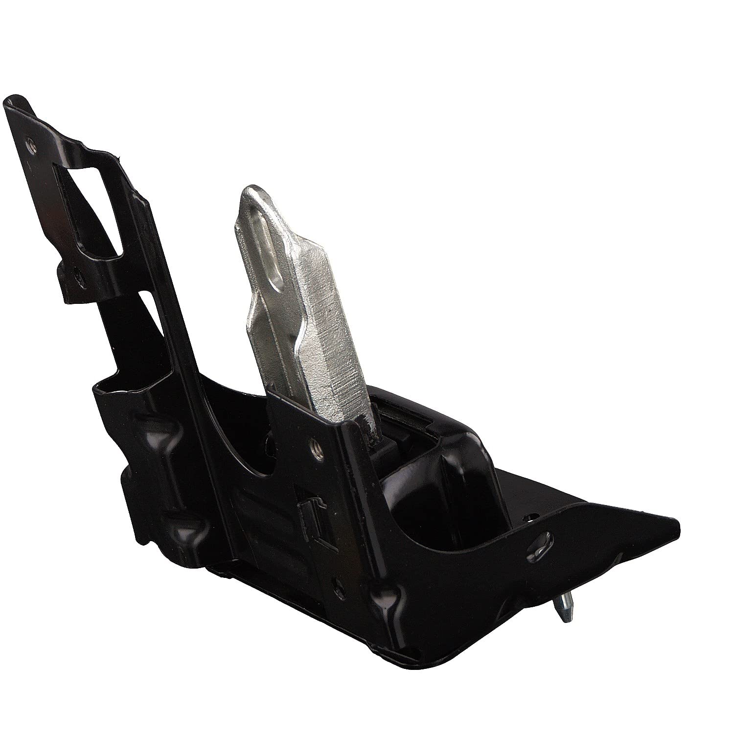 Febi 102527 Motor blocchi