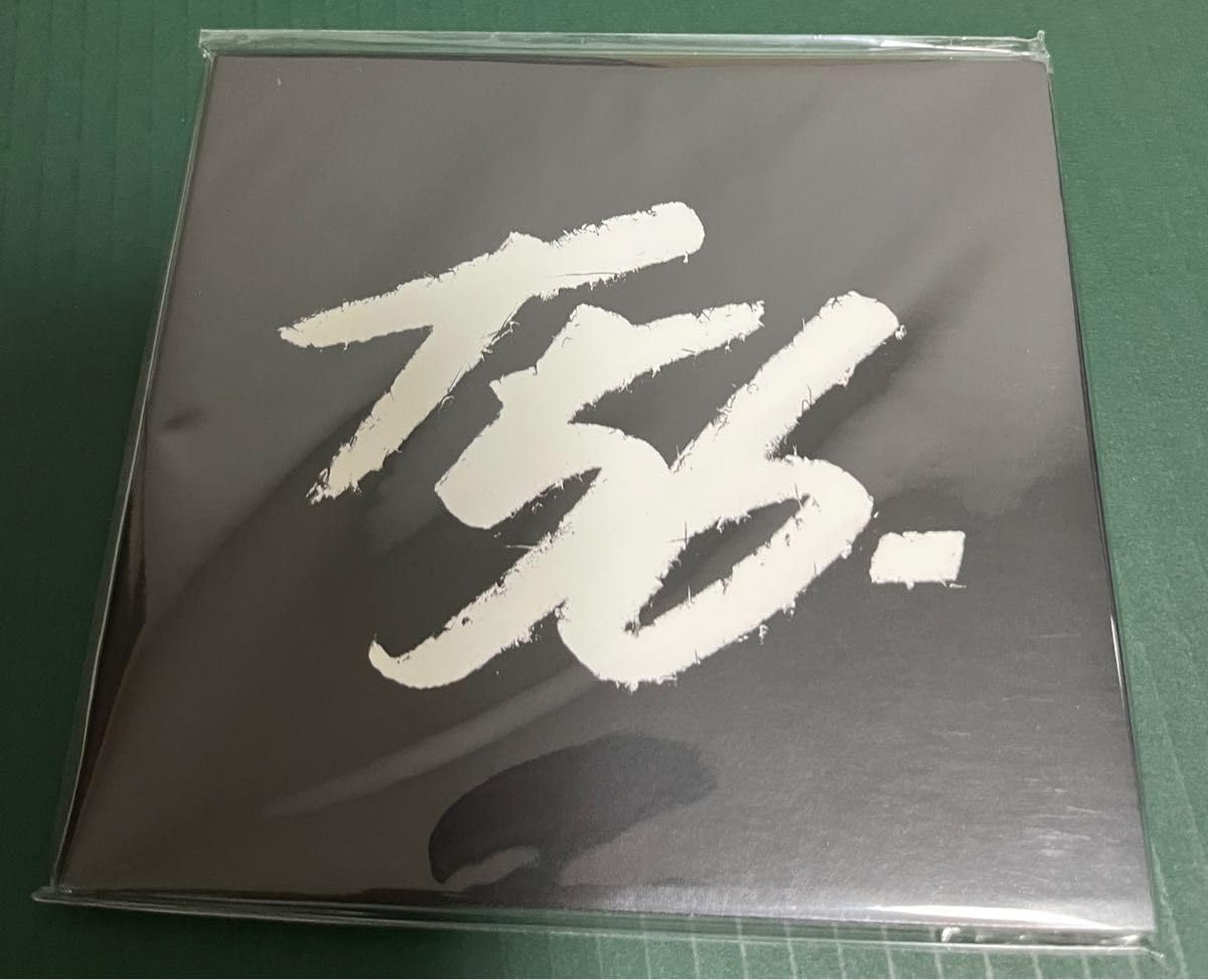 2025年 メタルコア・デスコアベストEP5選｜こーへー メタルコア ten56