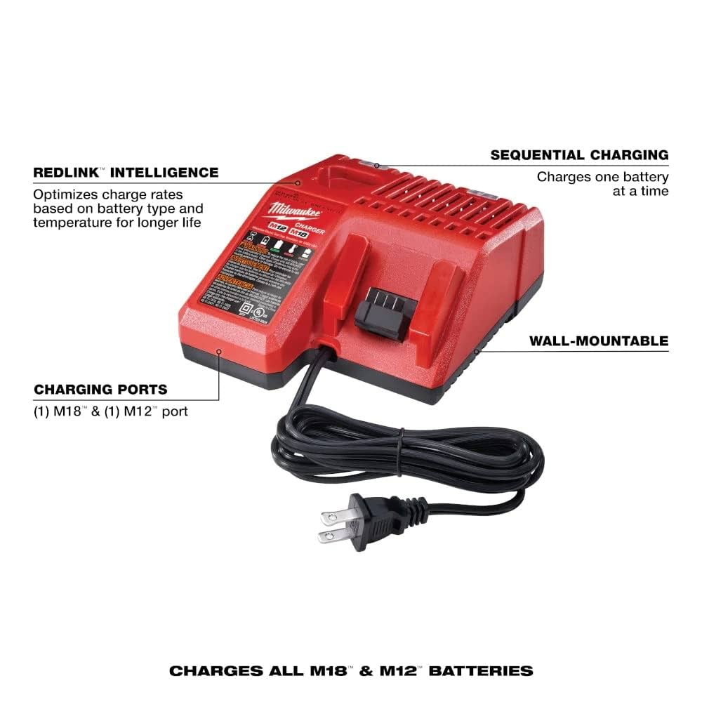 ★htm☆amr★！！18V Makita 18 Volt 2.6 Amps Nimh Battery 1 Pc. - Total Qty: 1