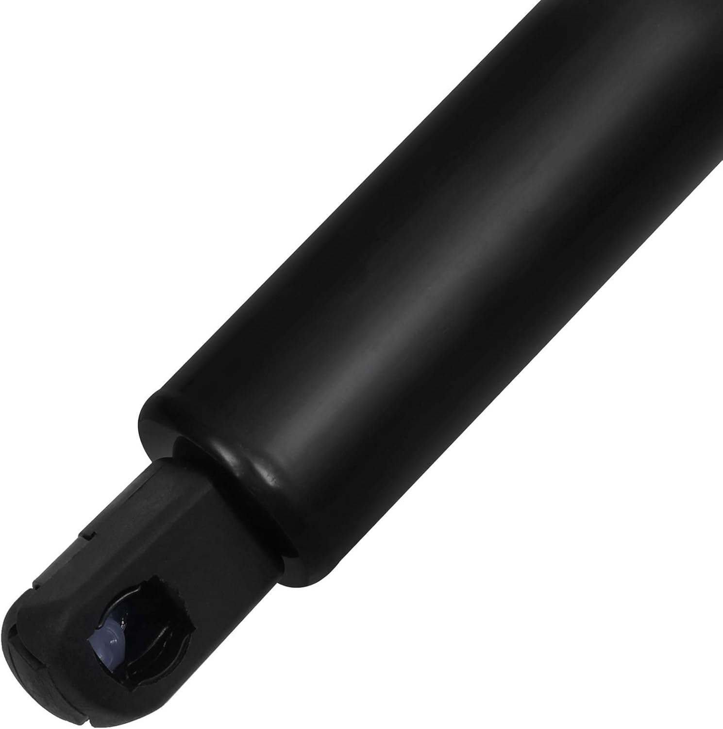 Lift Struts 6648,74820SZAA21,74820-SZA-A21,74820-SZA-ACA21 Fit for Honda Pilot 3.5L 2009-2015 Liftgate Lift Supports