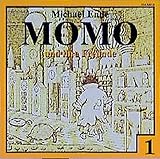 momo cda idaho  Momo - CDs: Momo, Audio-CDs, Folge.1, Momo und ihre Freunde, 1 CD-Audio
