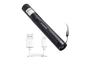 Long Range Laser Green Beam: Precision Tool for Construction Projects