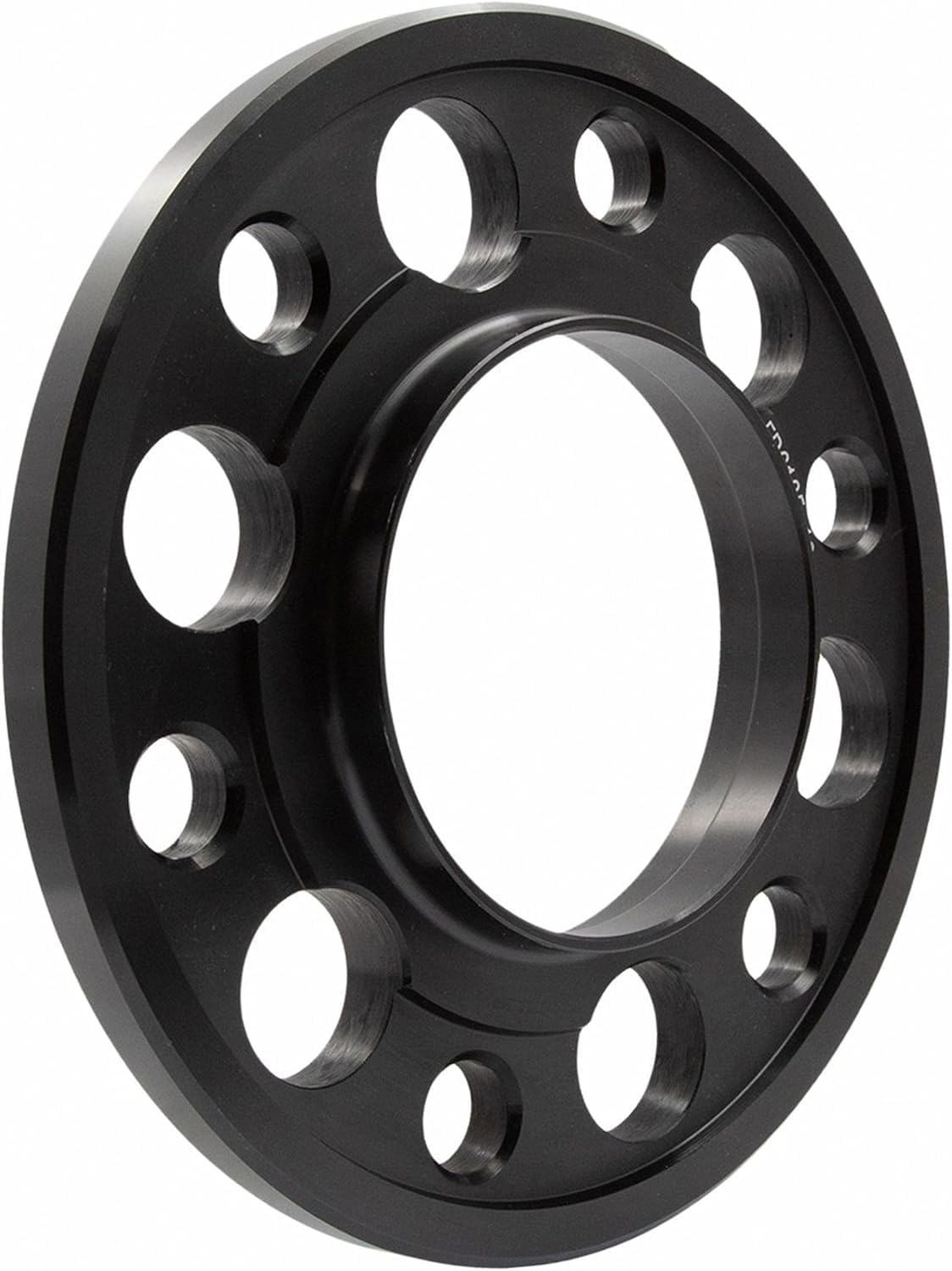 Wheel Accessories Parts 1 Pc Hub Centric Billet Wheel Spacer 12.7mm Thick 6x135mm PCD 87.1mm Hub Fits Ford Expedition F-150｜ Lincoln Mark LT Navigator