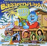  Bääärenstark!!!-Hits 2005