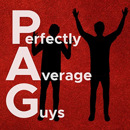 The Hunchback of Notre Sub ft. Anime Protag Tom Brady Podcast Por  arte de portada