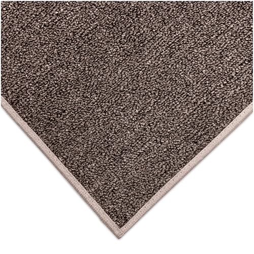 KOECKRITZ Rugs Indoor/Outdoor Area Rug | Custom Cut & Made