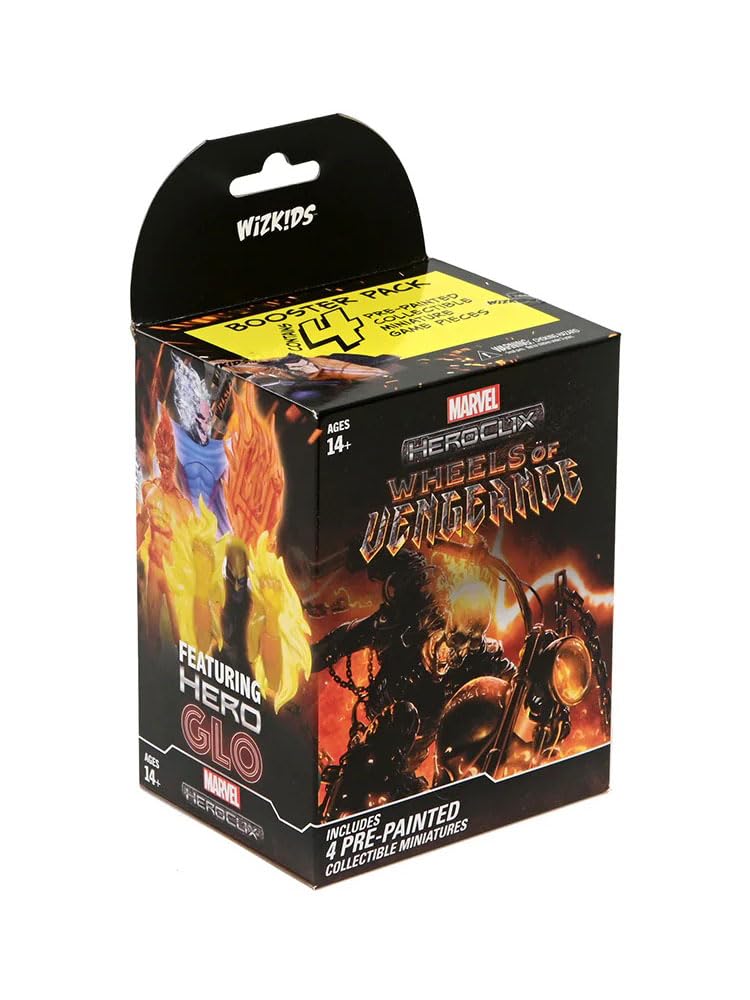 vengeance booster box Amazon.com: BANDAI Emperors in The New World Booster OP-09 - One Piece Card  Game main image 0