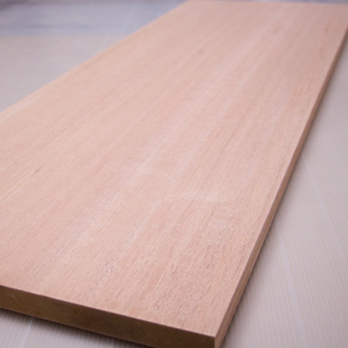 Amazon | 川島材木店 ラワン無垢板幅広板 30x2x200cm 板材 | 板材