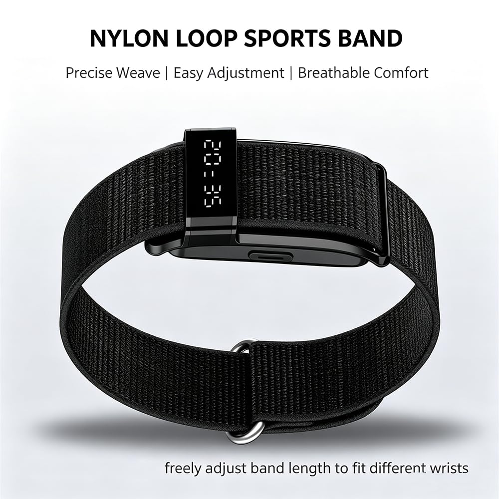 Montre ConnectéE Bluetooth avec Bracelet D'Activité Suivi De La Santé Et PodomèTre pour Hommes Et Femmes Compatible Android Et Iphone avec Moniteur De FréQuence Cardiaque De Sommeil