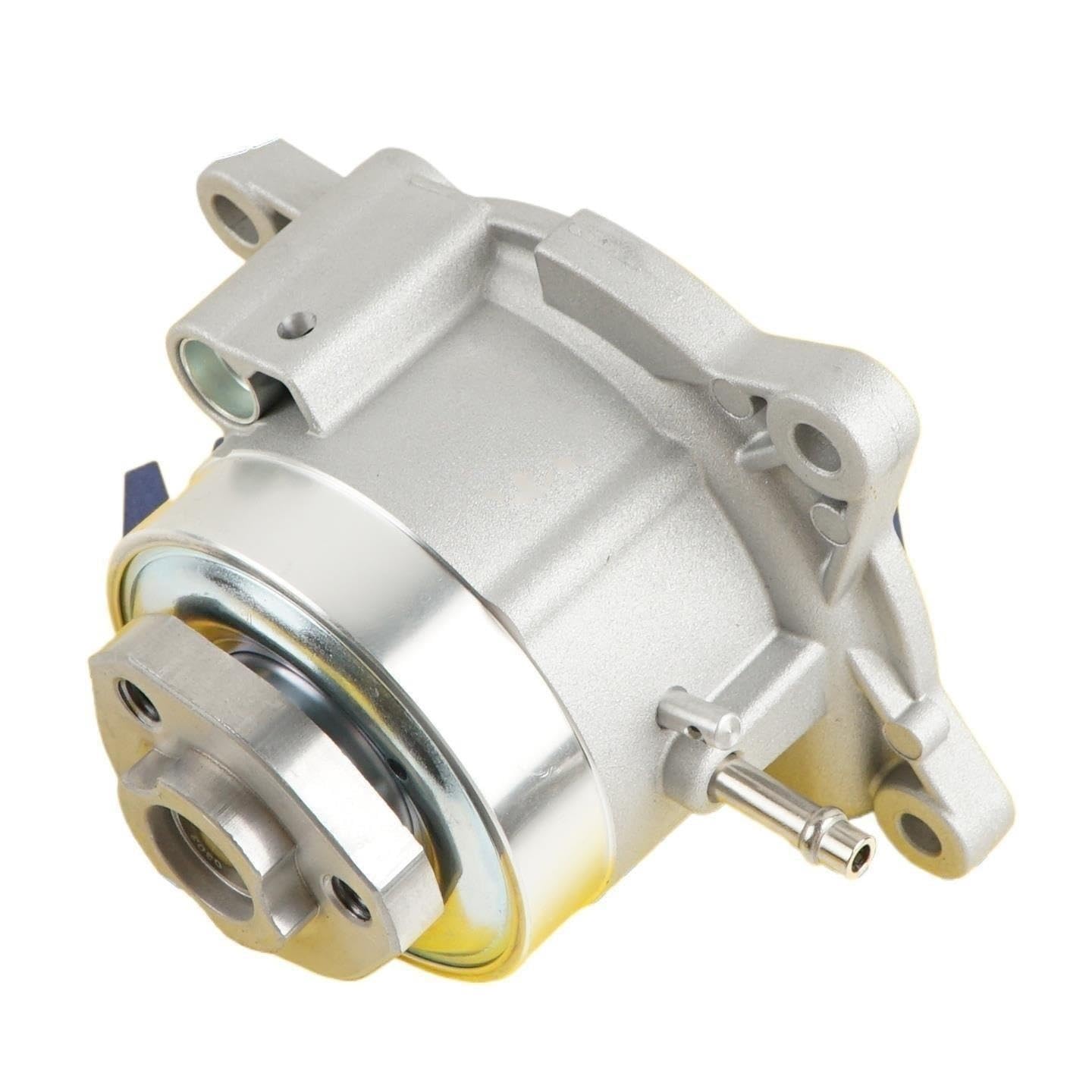 Bomba Refrigerante Coche Para A4 A5 A6 S6 A7 S7 A8l Q5 Q7
