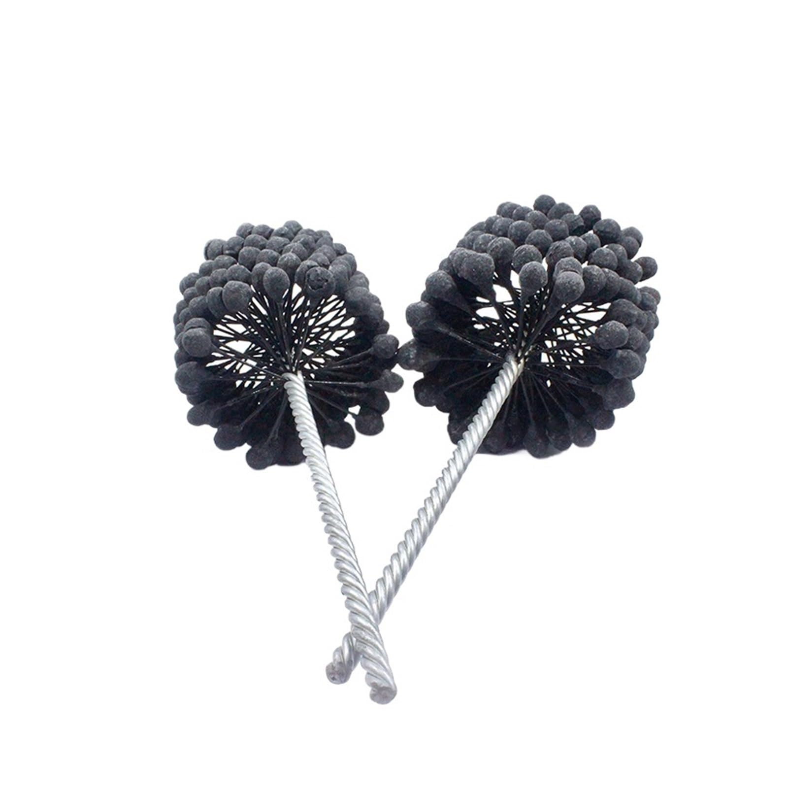 Cepillo cilíndrico de bolas for bruñir, grano 105-110 mm, grano 120-320(4.125in(105mm) 240g)