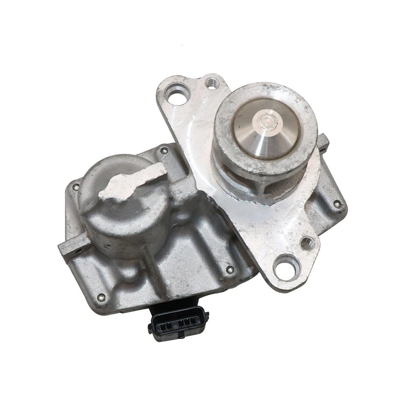Sifusm One Color Egr Valve Recirculation Valves 82010619041 147109948R Exhaust Gas Recirculation For Scenic 1.6 For Dci For Trafic Iii X82 Egr Valve