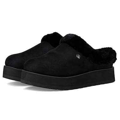 BOBS from SKECHERS Keepsakes Hi Rise Women