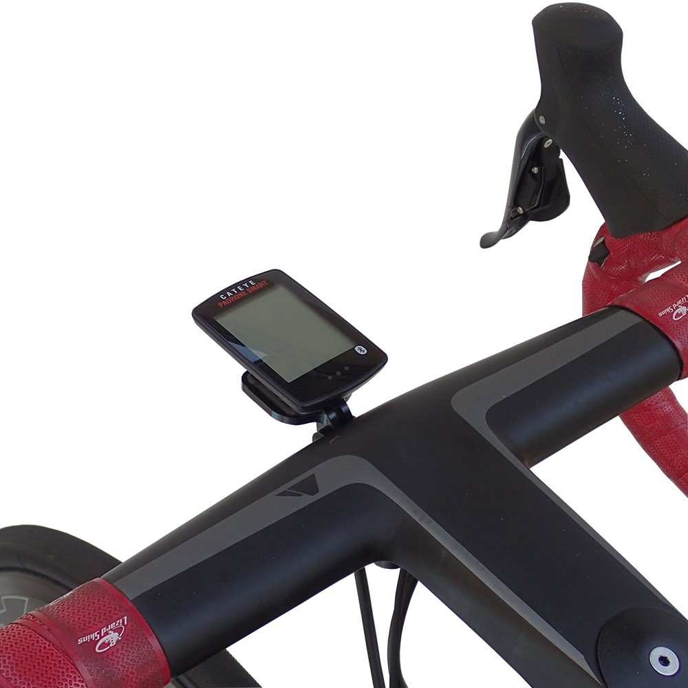 Amazon.co.jp: [レックマウント] キャットアイ マウント