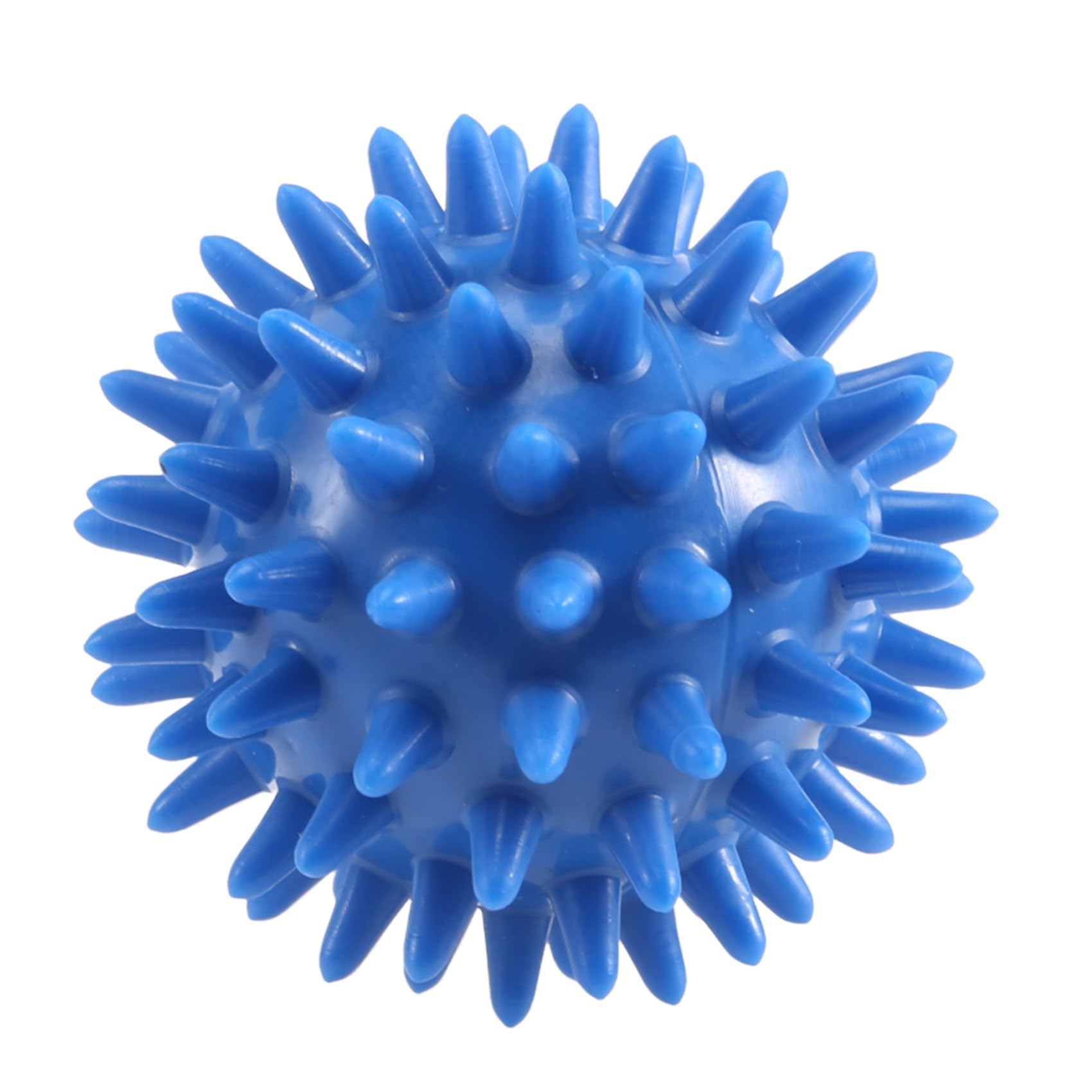 6cm / 10cm Massage Balls Hedgehog Ball Bubble Ball Massage Balls Therapy Ball Massage Ball
