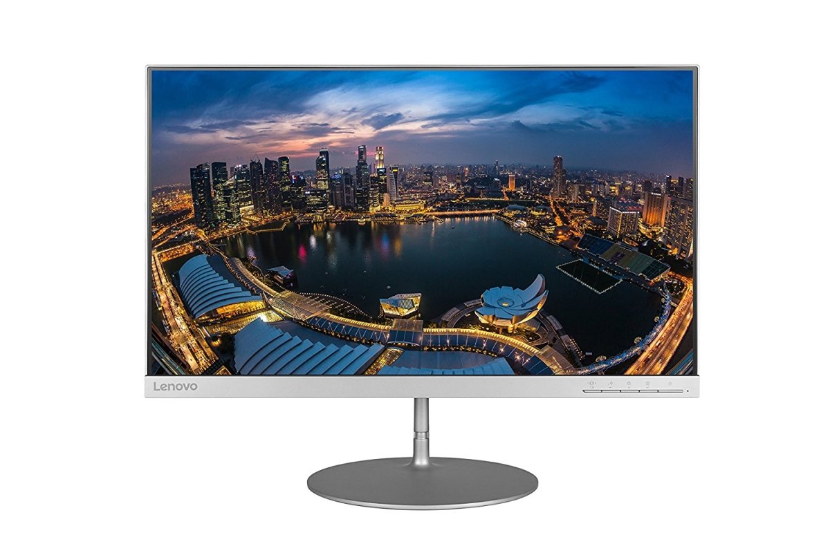 Amazon.com: Lenovo 27