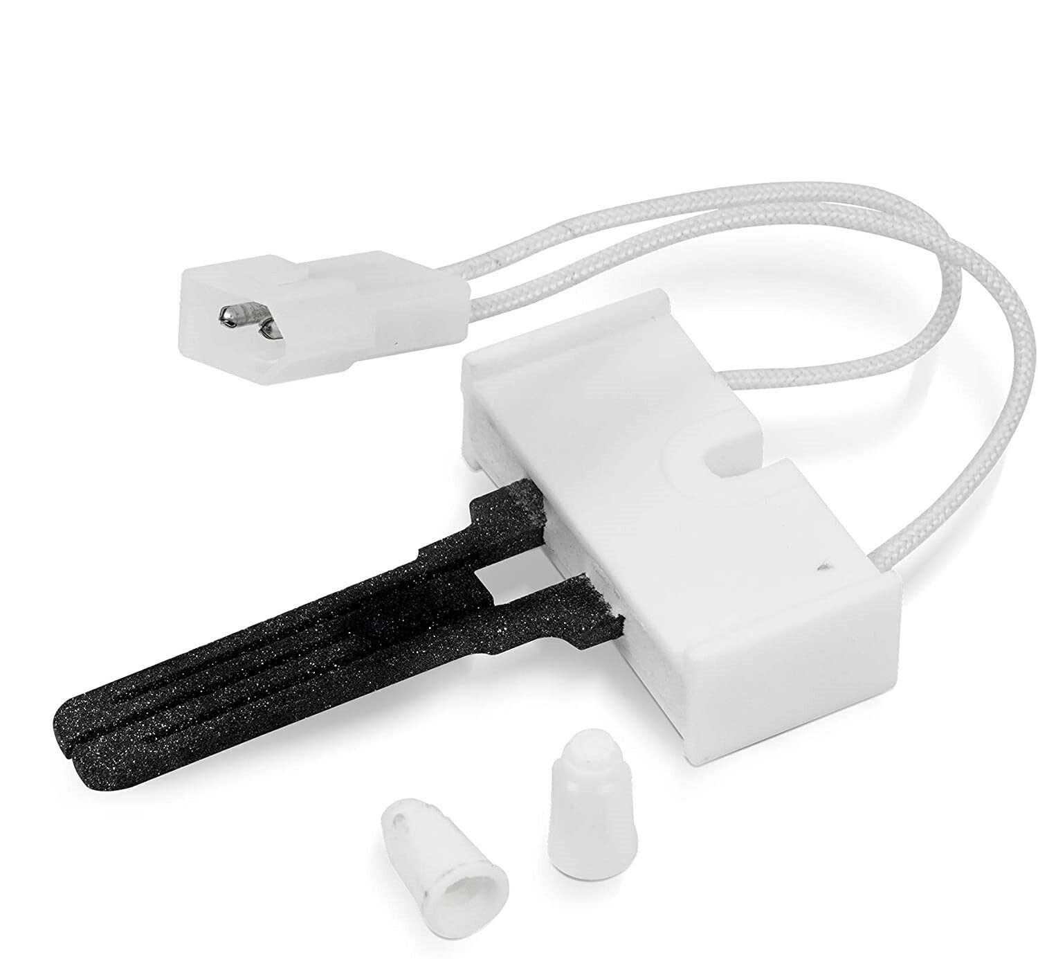 Amazon.com: Gas Dryer Igniter For Whirlpool, Model Number