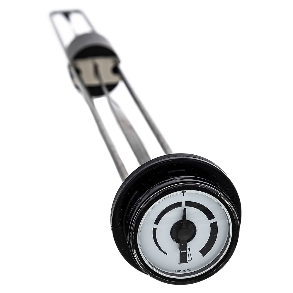 GT  board solo 152 22-23 グラトリ Z325E ZTrak 54-in 24-HP V-twin Gas Zero-turn Riding Lawn