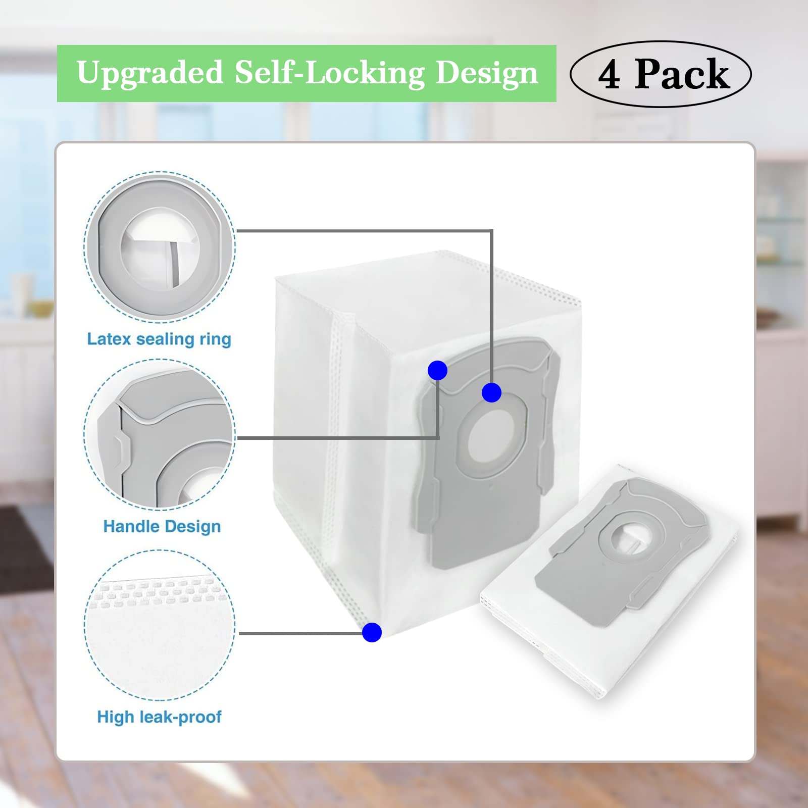 Amazon.co.jp: iRobot ルンバ s9 (9150) s9+ s9 Plus (9550) sシリーズ