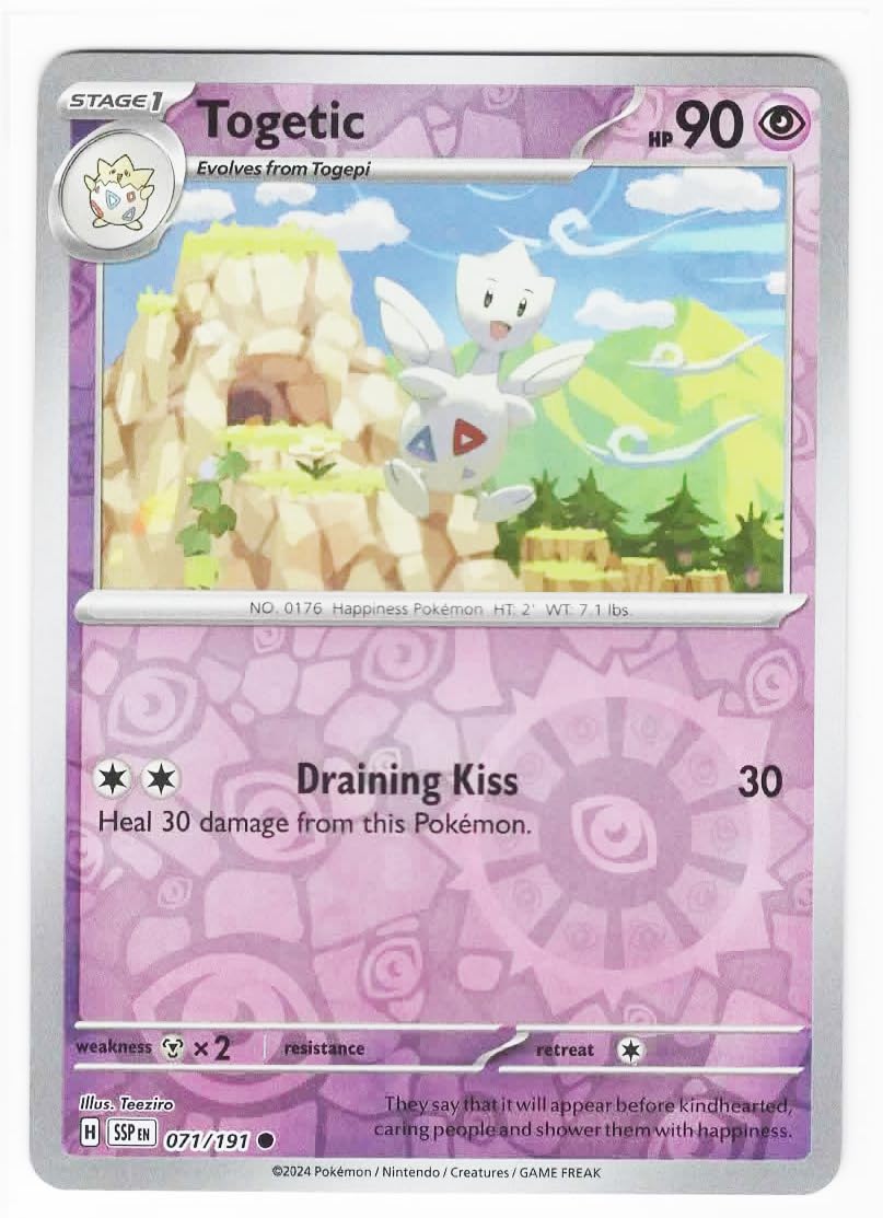 Amazon.com: Pokemon